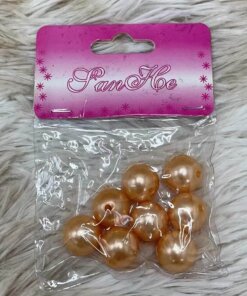ACCESORIO PERLA #16 1UND
