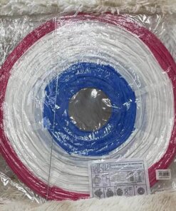 PAPEL GLOBO NACIONAL #16 1UND