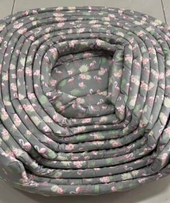 CAMAS PARA MASCOTA 1UND (10PCS)