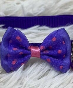 COLLAR PARA MASCOTA #1.0 1UND