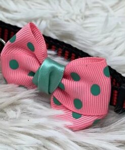 COLLAR PARA MASCOTA #1.0 1UND