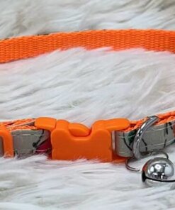 COLLAR PARA MASCOTA #1.0 1UND