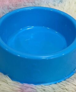 TAZA PARA MASCOTA 1UND