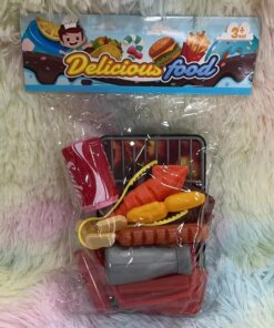 SET DE CARNE ASADA 1UND