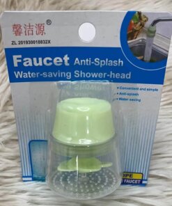FILTRO PARA TUBO AGUA 1UND