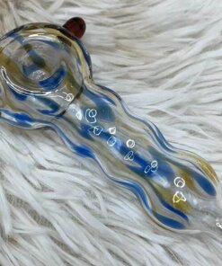 VAPORIZADOR 1UND