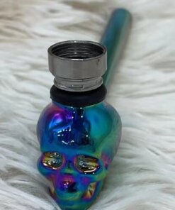 VAPORIZADOR 1UND
