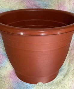 MACETA 380*280 1UND