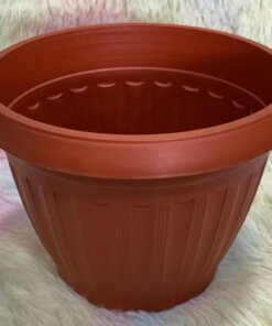 MACETA 250*190 1UND