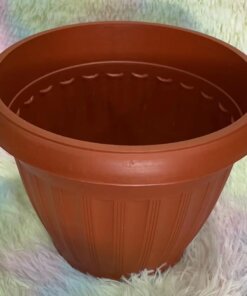 MACETA 280*210 1UND