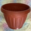 MACETA 320*230 1UND