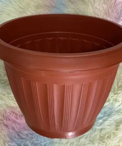 MACETA 320*230 1UND