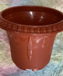 MACETA 23*18 1UND