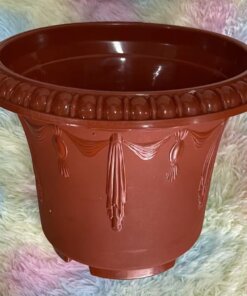 MACETA 33*25 1UND