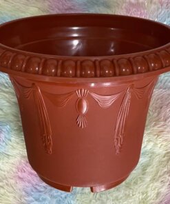 MACETA 38*29 1UND