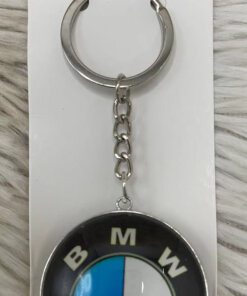 LLAVERO BMW 1UND
