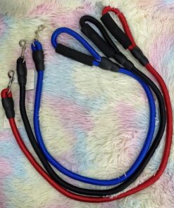CUERDA PARA MASCOTA #1.5 1UND
