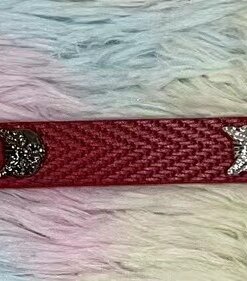 COLLAR PARA MASCOTA #2.0 1UND
