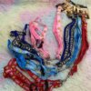 CUERDA Y PECHERA PARA MASCOTA #1.5 1UND (2PCS)