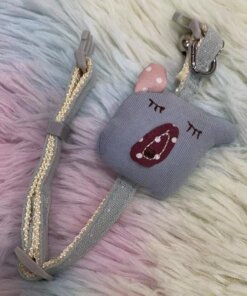 COLLAR PARA MASCOTA #1.0 1UND