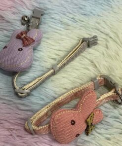 COLLAR PARA MASCOTA #1.0 1UND