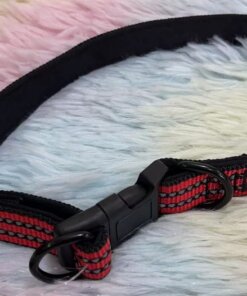 COLLAR PARA MASCOTA #2.0 1UND