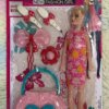 SET DE ACCESORIOS BEAUTY 1UND