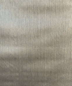 MANTEL EN ROLLO DE DORADO LISO 1.37*20M