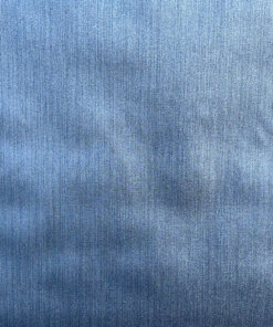 MANTEL EN ROLLO DE PLATEADO LISO 1.37*20M