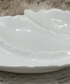PLATO CERÁMICA 1UND