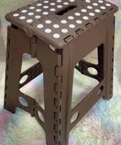SILLA PLEGABLES 45CM 1UND