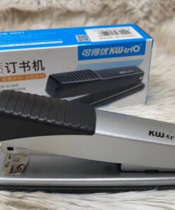 GRAPADORA KW-TRIO #5547 1UND