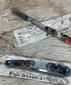 NAVAJA PARA AFEITAR 1UND