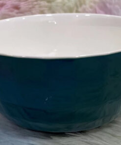 TAZA CERÁMICA #5 1UND