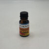 ESENCIA LÍQUIDA DE FLORAL 10ML 1UND