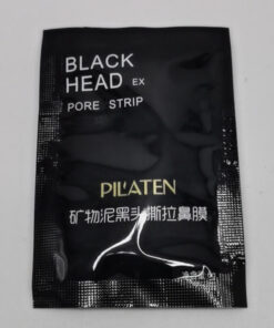 MASCARILLA PARA PUNTOS NEGROS 1UND (copia)