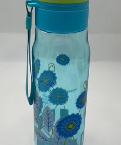 BOTELLA DE AGUA SHENG YU 1UND