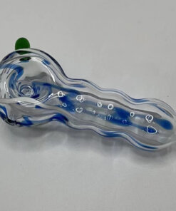 VAPORISADOR 1UND