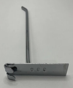 GANCHO PARA MALLA 20CM 1UND