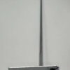 GANCHO PARA MALLA 35CM 1UN