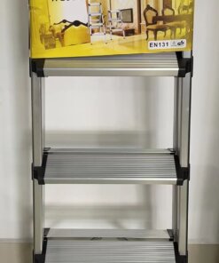 ESCALERA 105CM 1UND