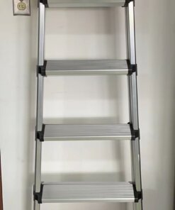 ESCALERA 155CM 1UND