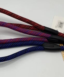 CUERDA PARA MASCOTA 1.2M 1UND