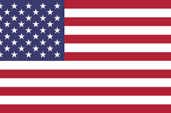 BANDERA ESTADOS UNIDOS 1UND
