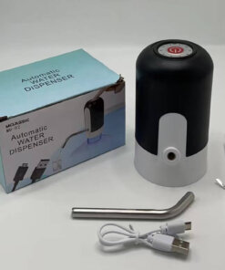 DISPENSADOR DE AGUA 1UND