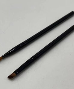BROCHAS PARA CEJAS 1UND (2PCS)
