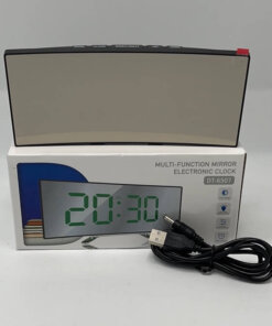 RELOJ DIGITAL 1UND