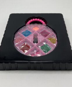 SET DE MAQUILLAJE DE REDONDO 1UND