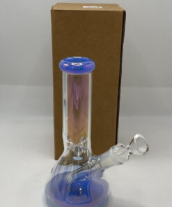 VAPORIZADOR VIDRIO 1UND