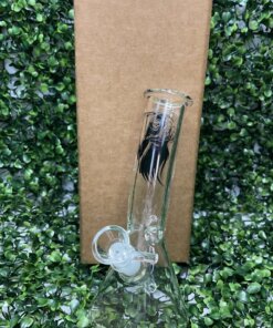 VAPORIZADOR VIDRIO 1UND